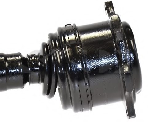 VAG 8D0 407 271 DN Drive Shaft
